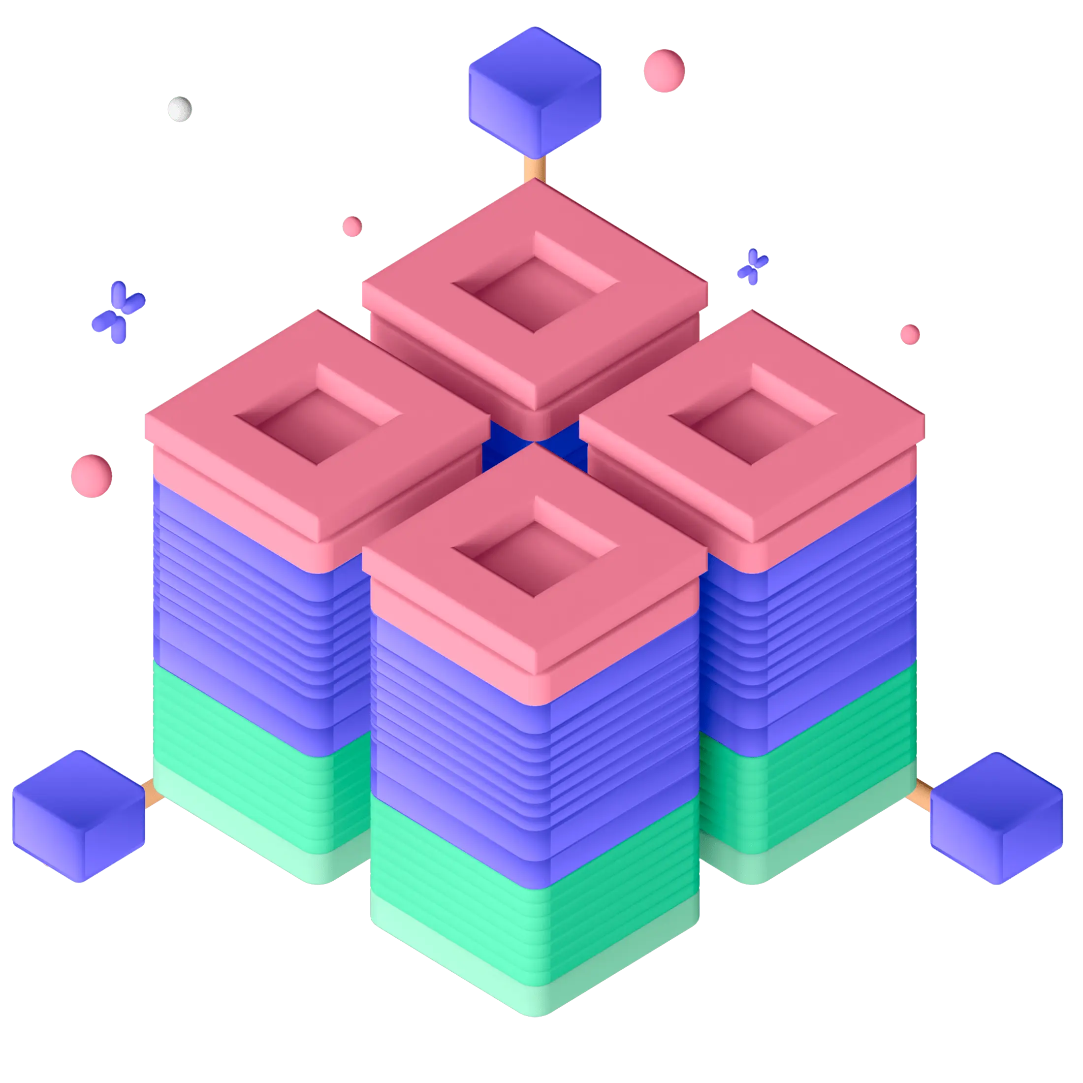 coinjoin